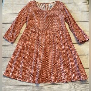 Old Navy Dress